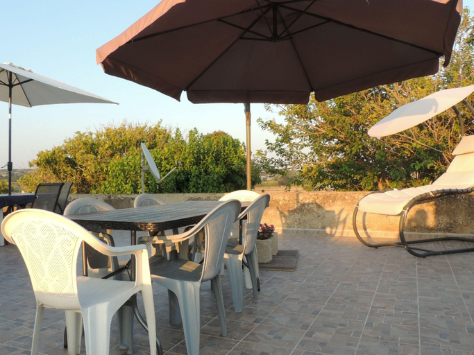 Others 5, Casa Vacanze Marina di Ragusa Apt. Il Gufo, Ragusa
