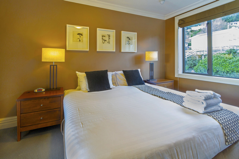 Bedroom 14
