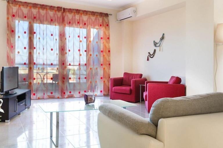 Others 5, Kronos Villas, Crete