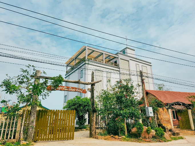 Others 3, Casa De Sol Resort Phu Quoc, Phú Quốc