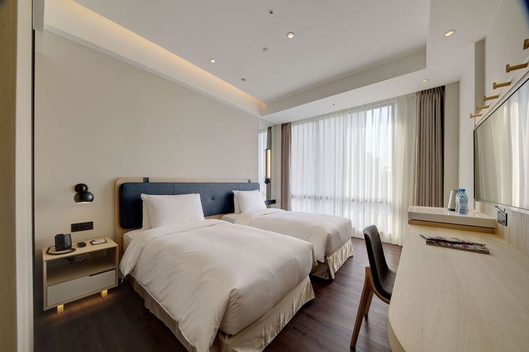 Bedroom 27