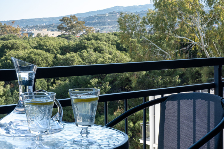 Others 5, RIVIERA HOTEL, Peloponnese