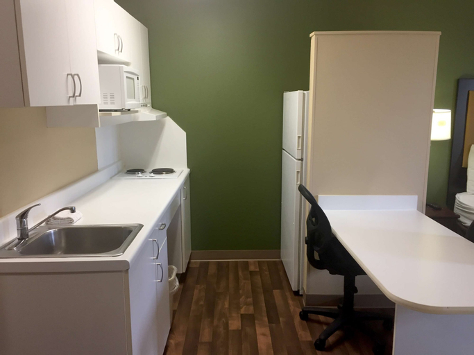 Dining Room 3