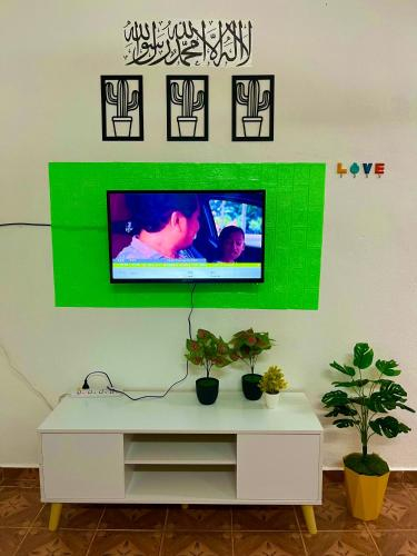 Others 1, D'YELLOW HOMESTAY KANGAR PERLIS, Perlis