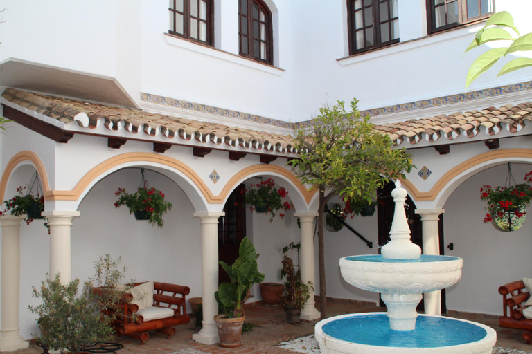 Others 2, Luxury 7 Bed villa in exclusive El Madronal ,marbella, Andalucia, Málaga