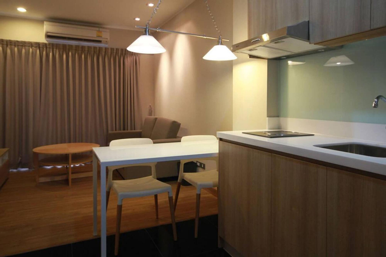 Dining Room 4