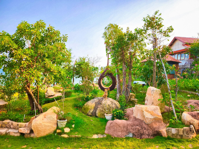 Others 2, Casa De Sol Resort Phu Quoc, Phú Quốc