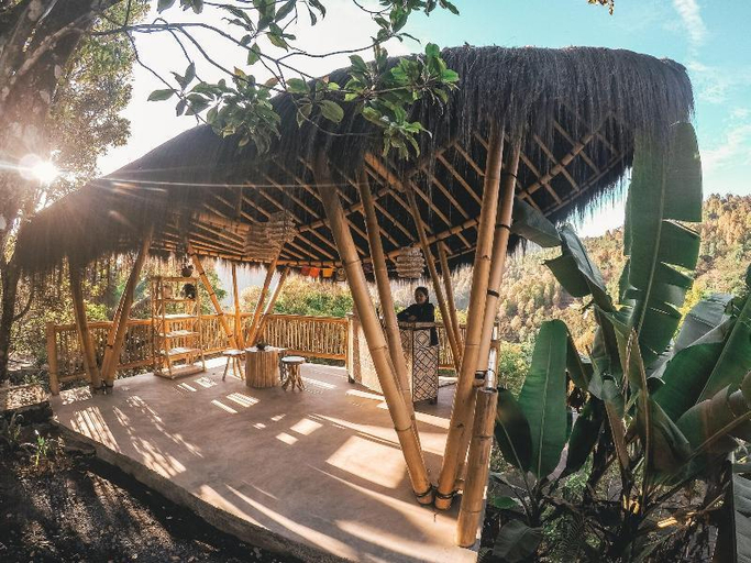 Others 5, Ekommunity Farmstay & Yoga, Buleleng