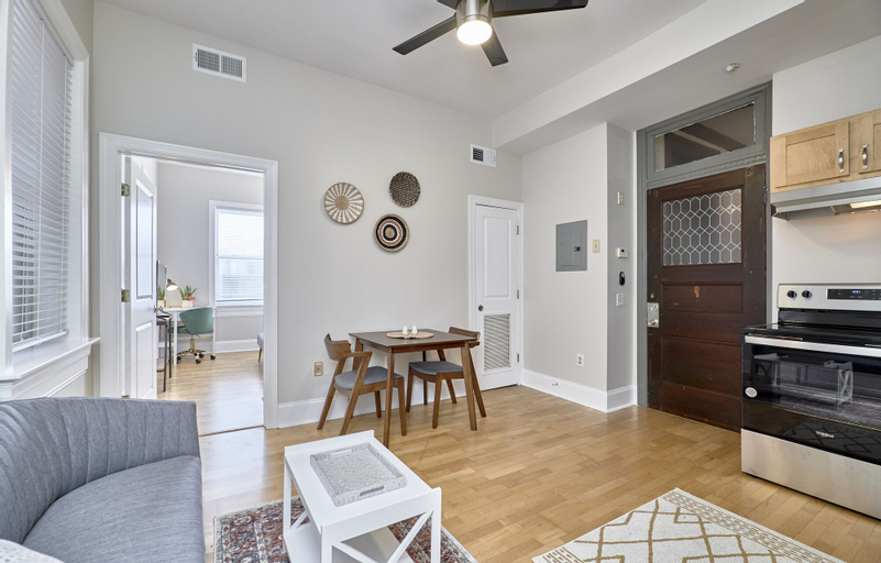 Dining Room 14