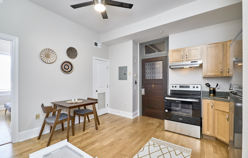 Dining Room 6