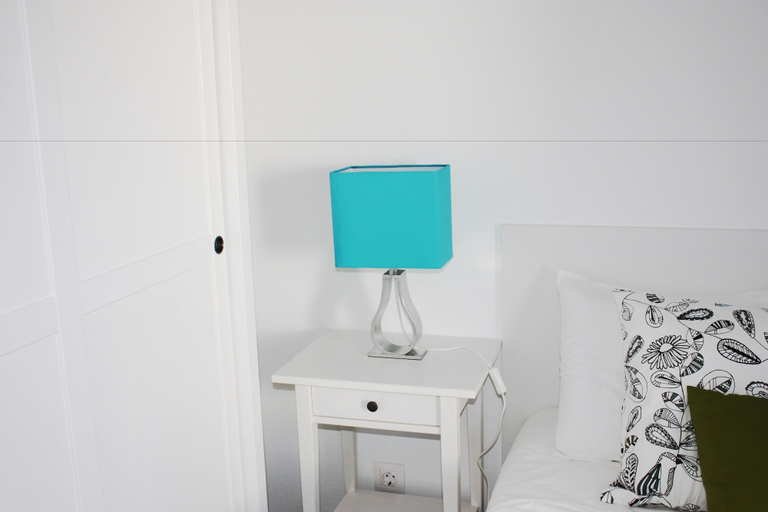 Bedroom 3, Villaceixe Housestay, Aljezur