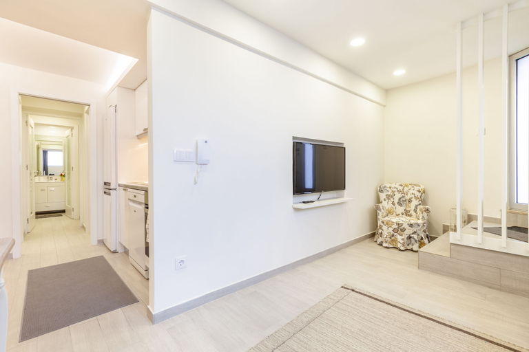 Others 5, D&S - Torne Apartments, Vila Nova de Gaia