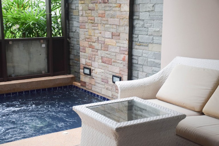 pool 3