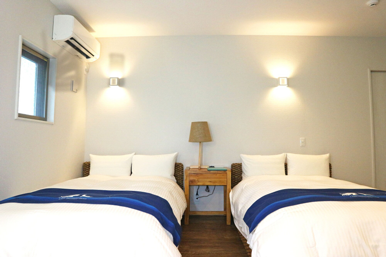 Bedroom 10