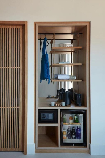 Bedroom 11