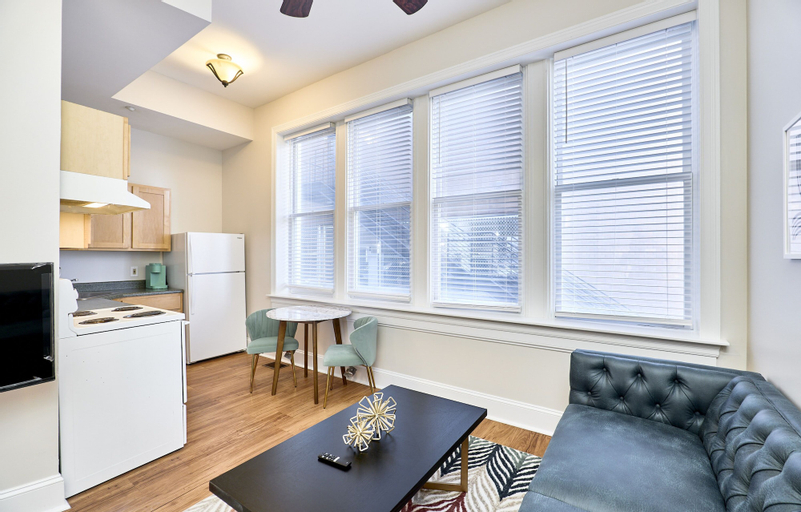 Dining Room 5