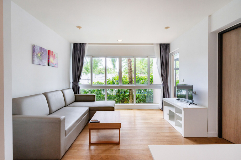 living_room 1