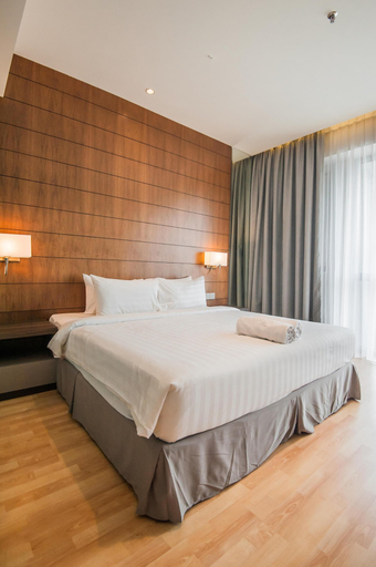 Bedroom 27