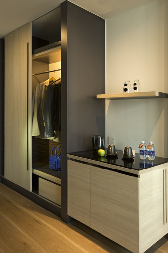 Dining Room 28