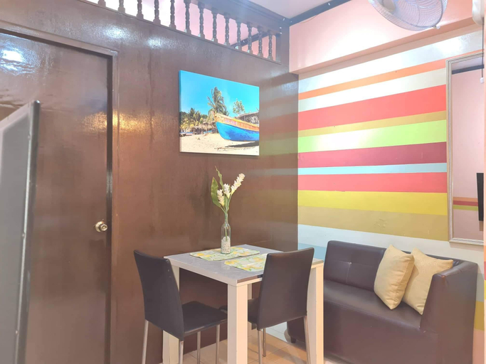 Others 5, Pet Friendly Transient along Ortigas Ext, Taytay
