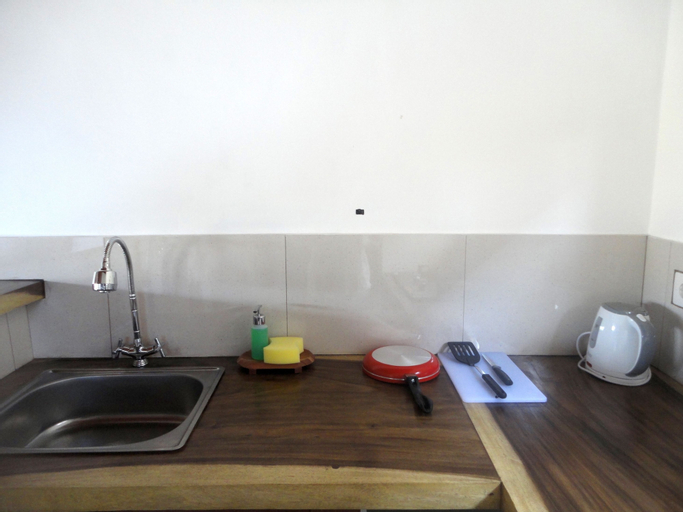 Dining Room 12