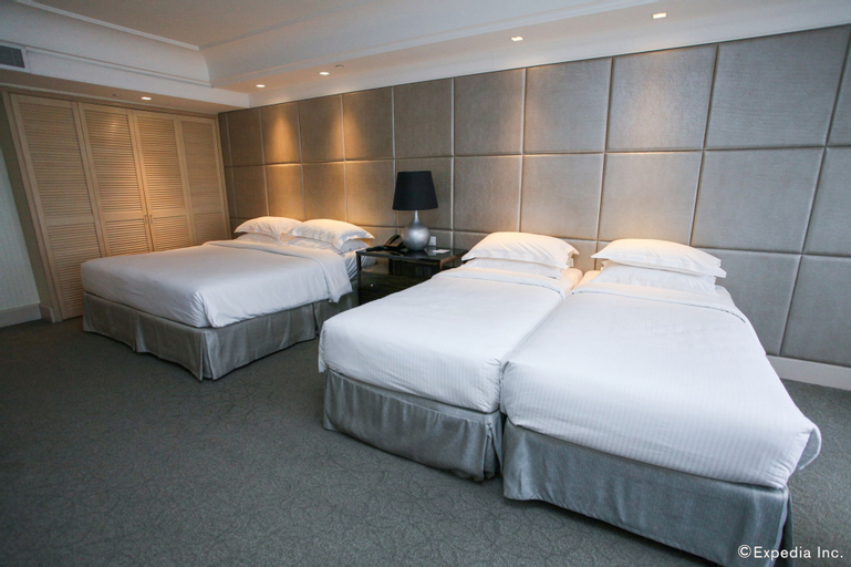 Bedroom 11