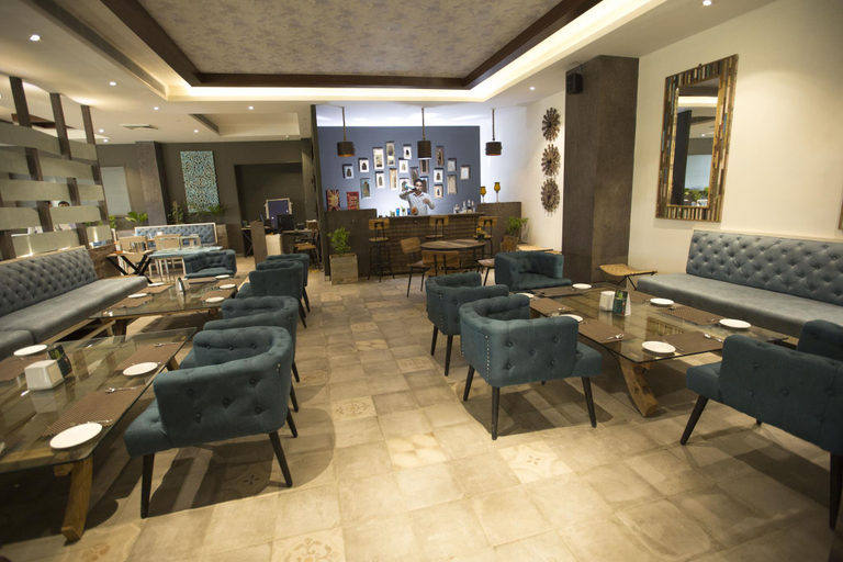 Others 5, Riyasat Resort, Kurukshetra