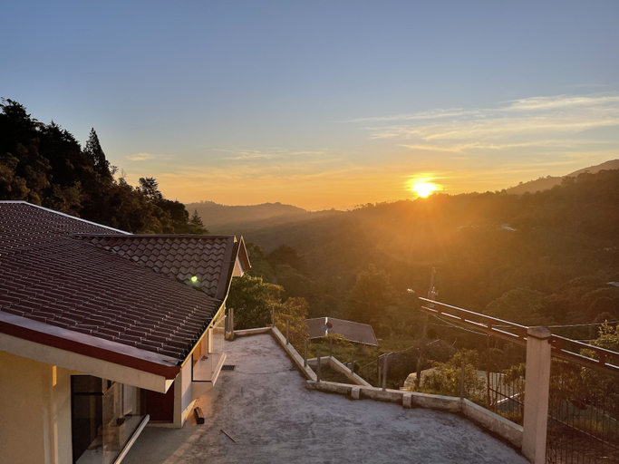 Exterior & Views, Casa Lia, El Guarco