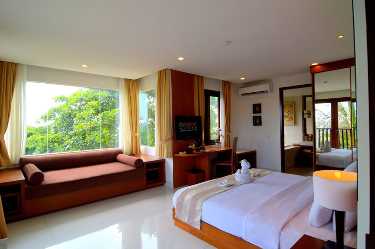 Bedroom 14