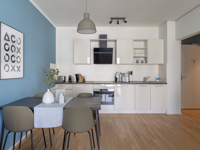 Dining Room 3