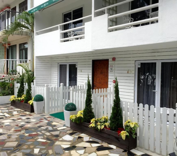 Exterior & Views 2, Bellagio Pets Friendly Resort, New Territories
