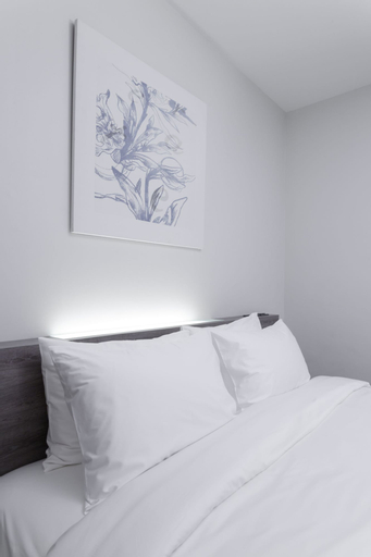 Bedroom 22