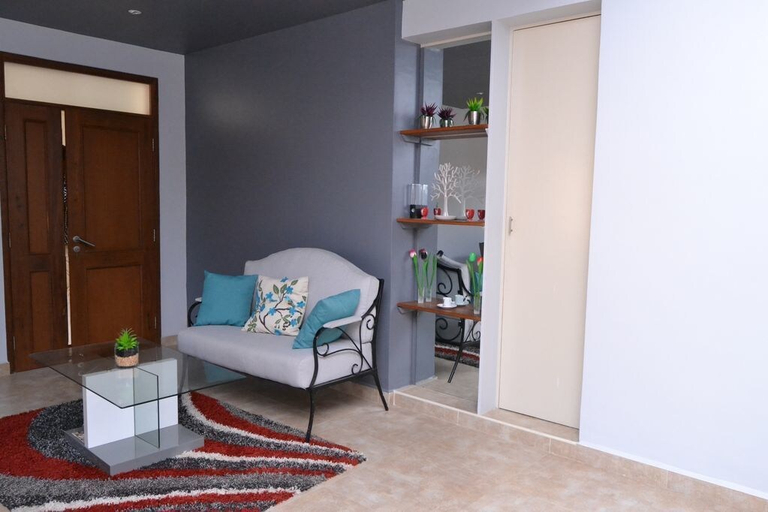 Others 4, Homeabroad Ensuite Apartment, Ilala