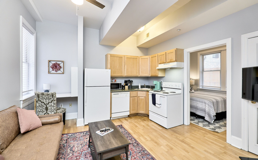 Dining Room 15
