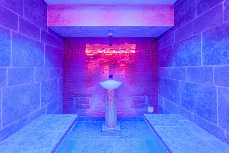 Sport & Beauty 3, For Moments Apartments & Spa, Ostallgäu