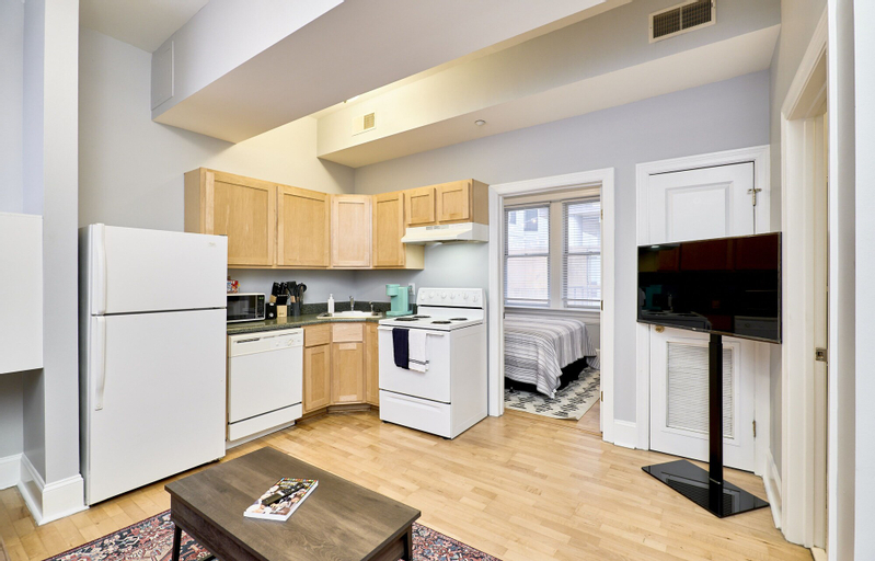 Dining Room 14