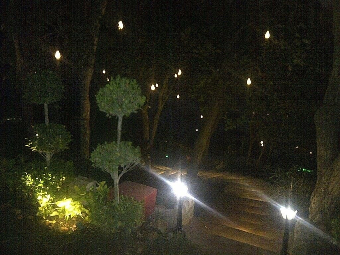 Others 5, Touchwood Resort Bhopal, Bhopal