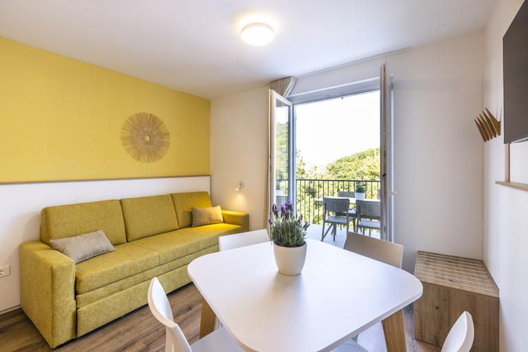 Others 5, Apartmani Salinera - Sava Hotels & Resorts, Piran