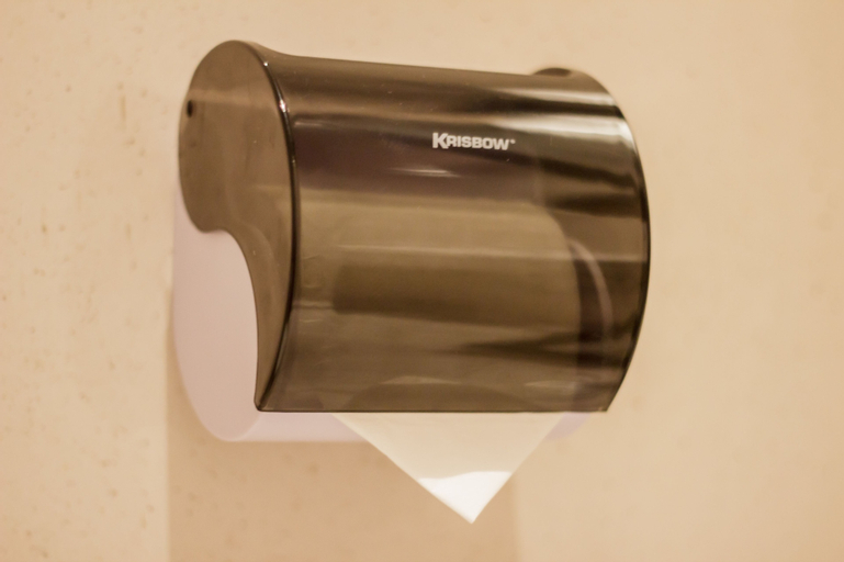 unknown 6