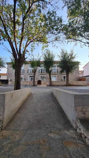 Others 4, Boutique Villa Marijini Dvori, Vodice