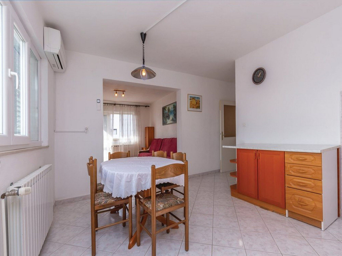 Others 5, Apartment Eugen, Šibenik