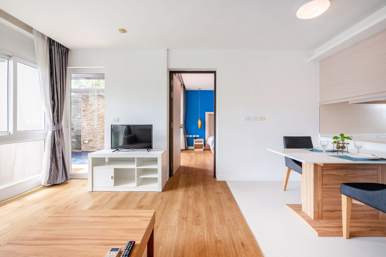 kitchen 4