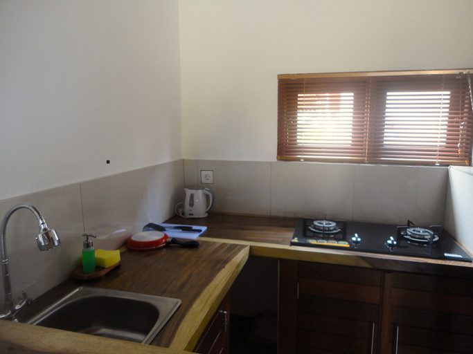 Dining Room 14