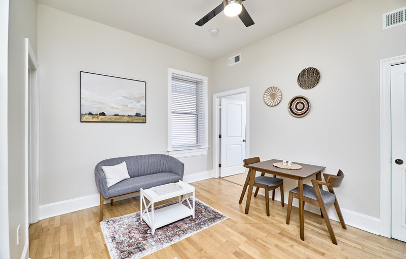 Dining Room 2