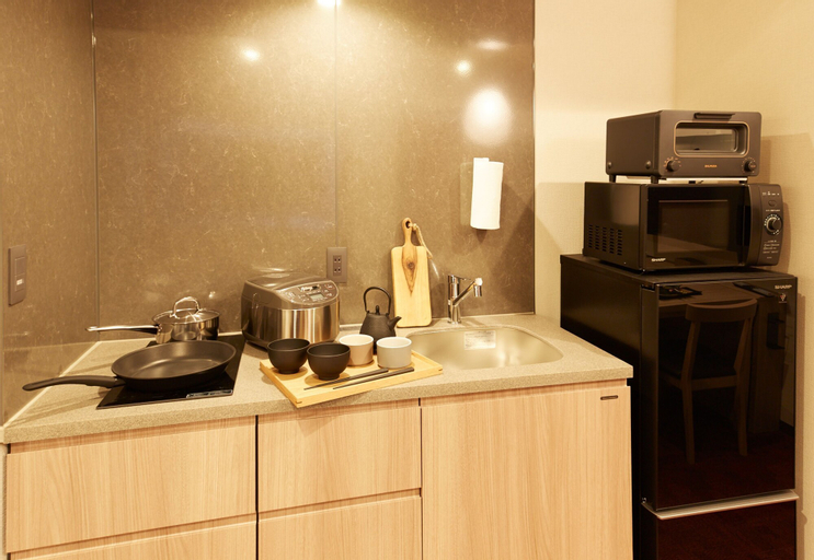 Dining Room 19