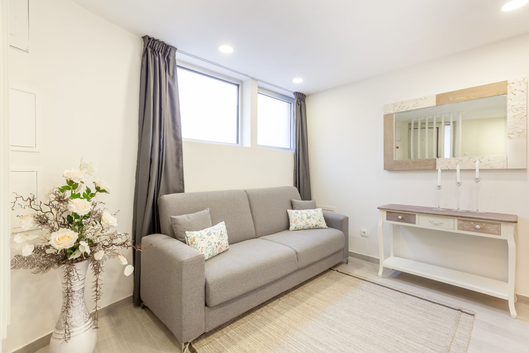 Others 4, D&S - Torne Apartments, Vila Nova de Gaia