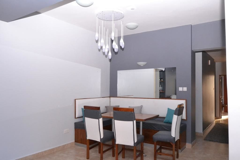 Others 5, Homeabroad Ensuite Apartment, Ilala