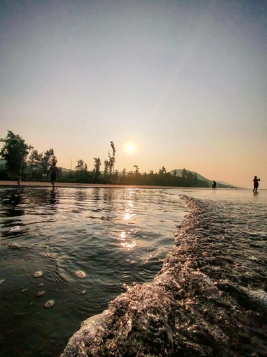 Others 4, Suma beach resort, Ratnagiri