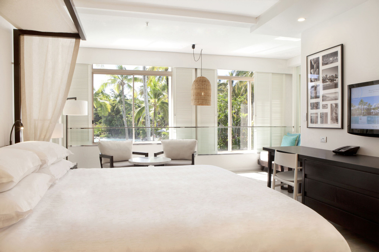 Bedroom 20
