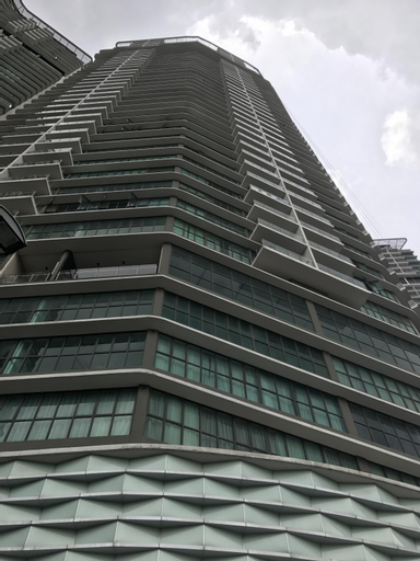 Star City @ Setia Sky Residences, Kuala Lumpur